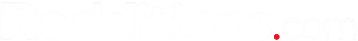 Redditions.com
